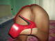 Private Photo of calientica12