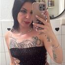 Guardamibaby Guardamibaby