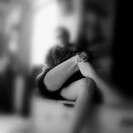 Jessy_80 Jessy_80