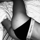Babes_20 Babes_20