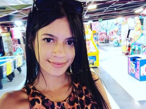 Raiane