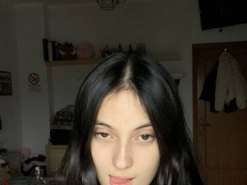 julyasxxx
