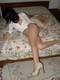 Private Photo of Baby_Joy