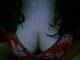 Foto privata di morgana_69