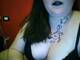 Foto privata di morgana_69