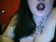 Foto privata di morgana_69