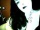 Foto privata di morgana_69